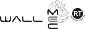 Wall-e Mec-RT_logo